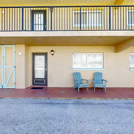 Pelican Inlet E133 St. Augustine Ngoại thất bức ảnh