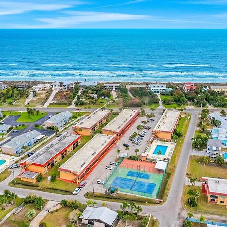 Pelican Inlet E133 St. Augustine Ngoại thất bức ảnh